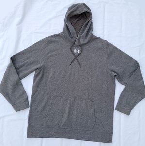 Under Armor Hoodie